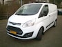 Ford Transit Custom 270 2.2 TDCI L1H1 Trend VOORZIEN VAN AIRCO+CRUISE+TREKHAAK !!!!