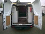 Ford Transit Custom 270 2.2 TDCI L1H1 Trend VOORZIEN VAN AIRCO+CRUISE+TREKHAAK !!!!