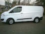 Ford Transit Custom 270 2.2 TDCI L1H1 Trend VOORZIEN VAN AIRCO+CRUISE+TREKHAAK !!!!