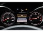 Mercedes-Benz C-klasse 180 Avantgarde, 156 PK, Pano, Cruise, LED, gedocumenteerd!