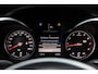 Mercedes-Benz C-klasse 180 Avantgarde, 156 PK, Pano, Cruise, LED, gedocumenteerd!