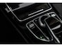 Mercedes-Benz C-klasse 180 Avantgarde, 156 PK, Pano, Cruise, LED, gedocumenteerd!