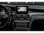 Mercedes-Benz C-klasse 180 Avantgarde, 156 PK, Pano, Cruise, LED, gedocumenteerd!