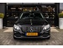 Mercedes-Benz C-klasse 180 Avantgarde, 156 PK, Pano, Cruise, LED, gedocumenteerd!