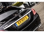 Mercedes-Benz C-klasse 180 Avantgarde, 156 PK, Pano, Cruise, LED, gedocumenteerd!