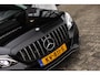 Mercedes-Benz C-klasse 180 Avantgarde, 156 PK, Pano, Cruise, LED, gedocumenteerd!