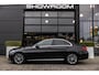 Mercedes-Benz C-klasse 180 Avantgarde, 156 PK, Pano, Cruise, LED, gedocumenteerd!