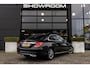 Mercedes-Benz C-klasse 180 Avantgarde, 156 PK, Pano, Cruise, LED, gedocumenteerd!