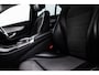 Mercedes-Benz C-klasse 180 Avantgarde, 156 PK, Pano, Cruise, LED, gedocumenteerd!