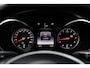 Mercedes-Benz C-klasse 180 Avantgarde, 156 PK, Pano, Cruise, LED, gedocumenteerd!
