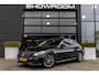 Mercedes-Benz C-klasse 180 Avantgarde, 156 PK, Pano, Cruise, LED, gedocumenteerd!