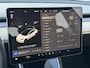 Tesla Model 3 Standard RWD Plus 60 kWh / SOH 90% / Panoramadak / WLTP 448 km / CCS / Autopilot / Camera / Elektr. stoelen / Stoelverwarming / NAP /