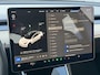 Tesla Model 3 Standard RWD Plus 60 kWh / SOH 90% / Panoramadak / WLTP 448 km / CCS / Autopilot / Camera / Elektr. stoelen / Stoelverwarming / NAP /