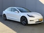 Tesla Model 3 Standard RWD Plus 60 kWh / SOH 90% / Panoramadak / WLTP 448 km / CCS / Autopilot / Camera / Elektr. stoelen / Stoelverwarming / NAP /