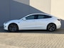 Tesla Model 3 Standard RWD Plus 60 kWh / SOH 90% / Panoramadak / WLTP 448 km / CCS / Autopilot / Camera / Elektr. stoelen / Stoelverwarming / NAP /