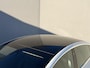Tesla Model 3 Standard RWD Plus 60 kWh / SOH 90% / Panoramadak / WLTP 448 km / CCS / Autopilot / Camera / Elektr. stoelen / Stoelverwarming / NAP /