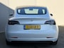 Tesla Model 3 Standard RWD Plus 60 kWh / SOH 90% / Panoramadak / WLTP 448 km / CCS / Autopilot / Camera / Elektr. stoelen / Stoelverwarming / NAP /