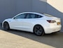 Tesla Model 3 Standard RWD Plus 60 kWh / SOH 90% / Panoramadak / WLTP 448 km / CCS / Autopilot / Camera / Elektr. stoelen / Stoelverwarming / NAP /