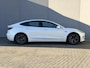 Tesla Model 3 Standard RWD Plus 60 kWh / SOH 90% / Panoramadak / WLTP 448 km / CCS / Autopilot / Camera / Elektr. stoelen / Stoelverwarming / NAP /