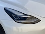 Tesla Model 3 Standard RWD Plus 60 kWh / SOH 90% / Panoramadak / WLTP 448 km / CCS / Autopilot / Camera / Elektr. stoelen / Stoelverwarming / NAP /