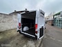 Fiat Ducato bestel 35 2.2 MultiJet L4H2 multimedia|camera|3p