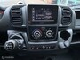 Fiat Ducato bestel 35 2.2 MultiJet L4H2 multimedia|camera|3p