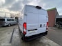 Fiat Ducato bestel 35 2.2 MultiJet L4H2 multimedia|camera|3p