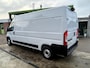 Fiat Ducato bestel 35 2.2 MultiJet L4H2 multimedia|camera|3p