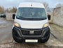 Fiat Ducato bestel 35 2.2 MultiJet L4H2 multimedia|camera|3p