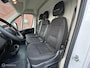 Fiat Ducato bestel 35 2.2 MultiJet L4H2 multimedia|camera|3p