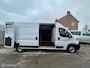 Fiat Ducato bestel 35 2.2 MultiJet L4H2 multimedia|camera|3p
