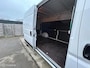 Fiat Ducato bestel 35 2.2 MultiJet L4H2 multimedia|camera|3p