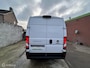 Fiat Ducato bestel 35 2.2 MultiJet L4H2 multimedia|camera|3p