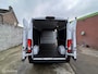 Fiat Ducato bestel 35 2.2 MultiJet L4H2 multimedia|camera|3p