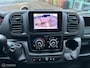 Fiat Ducato bestel 35 2.2 MultiJet L4H2 multimedia|camera|3p