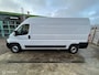 Fiat Ducato bestel 35 2.2 MultiJet L4H2 multimedia|camera|3p