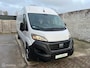 Fiat Ducato bestel 35 2.2 MultiJet L4H2 multimedia|camera|3p