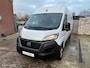 Fiat Ducato bestel 35 2.2 MultiJet L4H2 multimedia|camera|3p