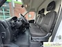 Fiat Ducato bestel 35 2.2 MultiJet L4H2 multimedia|camera|3p
