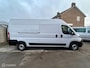 Fiat Ducato bestel 35 2.2 MultiJet L4H2 multimedia|camera|3p
