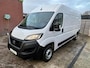 Fiat Ducato bestel 35 2.2 MultiJet L4H2 multimedia|camera|3p