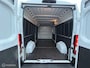 Fiat Ducato bestel 35 2.2 MultiJet L4H2 multimedia|camera|3p