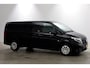 Mercedes-Benz Vito 116 CDI 163pk RWD XL Extra Lang Airco/LED/Achterklep 07-2022
