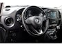 Mercedes-Benz Vito 116 CDI 163pk RWD XL Extra Lang Airco/LED/Achterklep 07-2022
