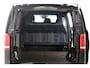 Mercedes-Benz Vito 116 CDI 163pk RWD XL Extra Lang Airco/LED/Achterklep 07-2022