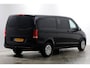 Mercedes-Benz Vito 116 CDI 163pk RWD XL Extra Lang Airco/LED/Achterklep 07-2022