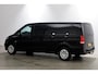 Mercedes-Benz Vito 116 CDI 163pk RWD XL Extra Lang Airco/LED/Achterklep 07-2022