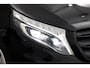 Mercedes-Benz Vito 116 CDI 163pk RWD XL Extra Lang Airco/LED/Achterklep 07-2022