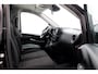 Mercedes-Benz Vito 116 CDI 163pk RWD XL Extra Lang Airco/LED/Achterklep 07-2022