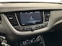 Opel Grandland X 1.2 Turbo Business Elegance TREKHAAK NAVI ECC CRUISE LM CARPLAY.